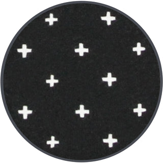 Lou Lou and Company Briggs