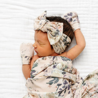 Lou Lou and Company Headband - Hazel