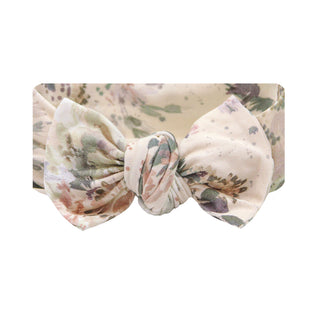 Lou Lou and Company Headband - Hazel