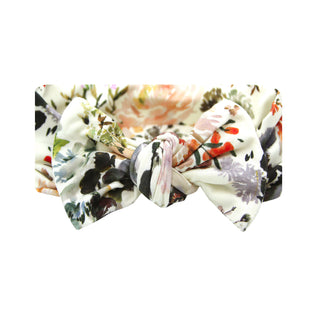 Lou Lou and Company Headband - Nellie