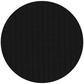 Lou Lou and Company Saylor