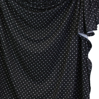 Lou Lou and Company Swaddle Blanket - Briggs