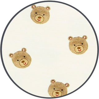 Lou Lou and Company Teddy