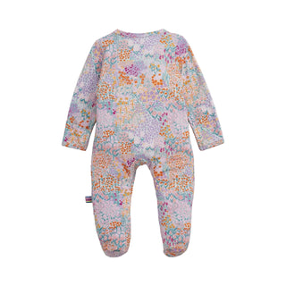 Magnetic Me Modal Magnetic Footie - Arabella