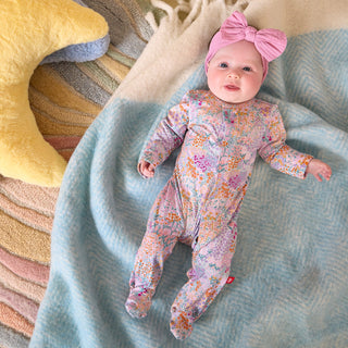 Magnetic Me Modal Magnetic Footie - Arabella