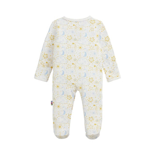 Magnetic Me Modal Magnetic Footie - Star Signs Blue