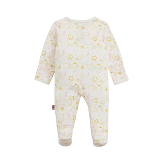 Magnetic Me Modal Magnetic Footie - Star Signs Pink