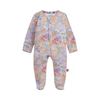 Magnetic Me Modal Magnetic Footie - Arabella
