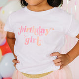 Sweet Wink Birthday Girl Blush S/S White Tee, Sweet Wink, Birthday, Birthday Girl, Birthday girl Shirt, cf-size-12-18-months, cf-size-3t, cf-size-5-6y, cf-type-short-sleeve-tee, cf-vendor-swe