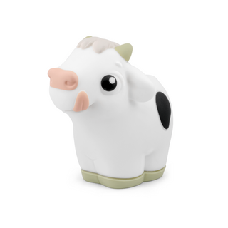 Tonies Character - My First Tonies: Cow