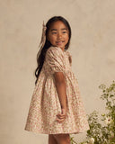 Noralee Luna Dress in Wildflower