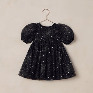 Noralee Luna Dress - Night Sky