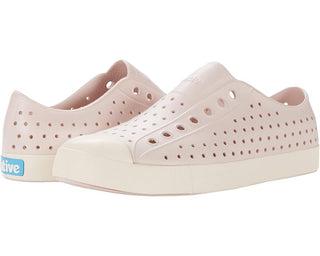 Native Adult Jefferson - Dust Pink / Lint Pink