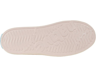 Native Adult Jefferson - Dust Pink / Lint Pink