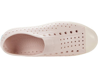 Native Adult Jefferson - Dust Pink / Lint Pink
