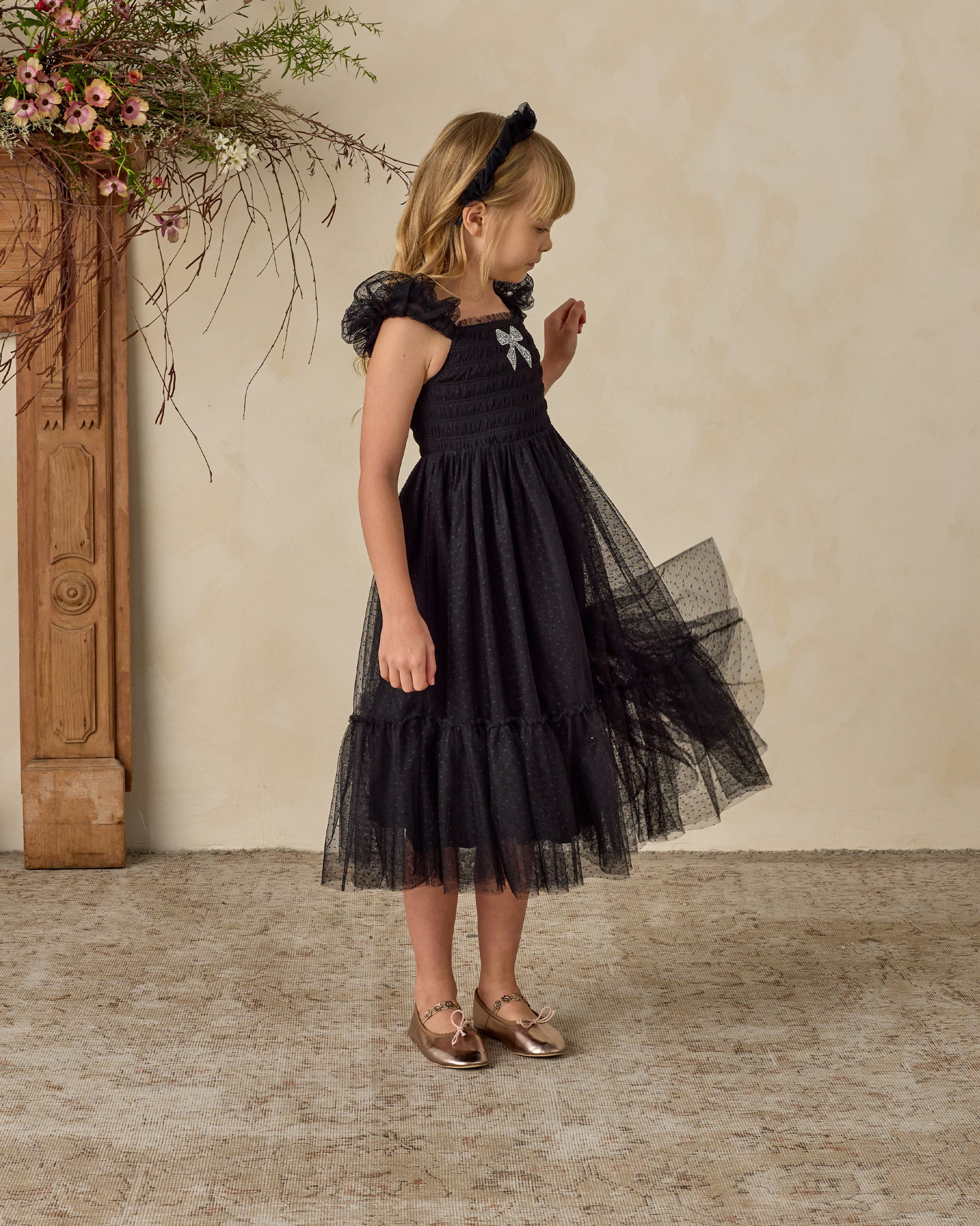 Noralee Clara Dress