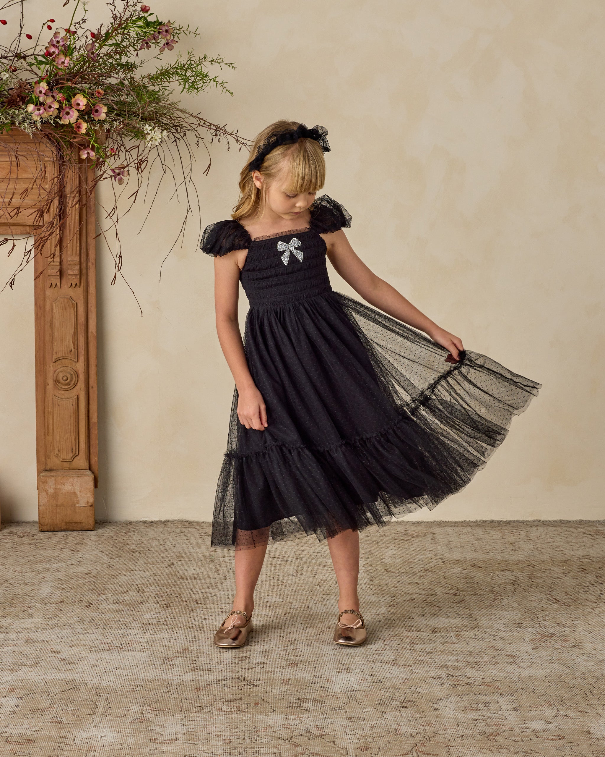 Noralee Clara Dress Noralee Clara Dress