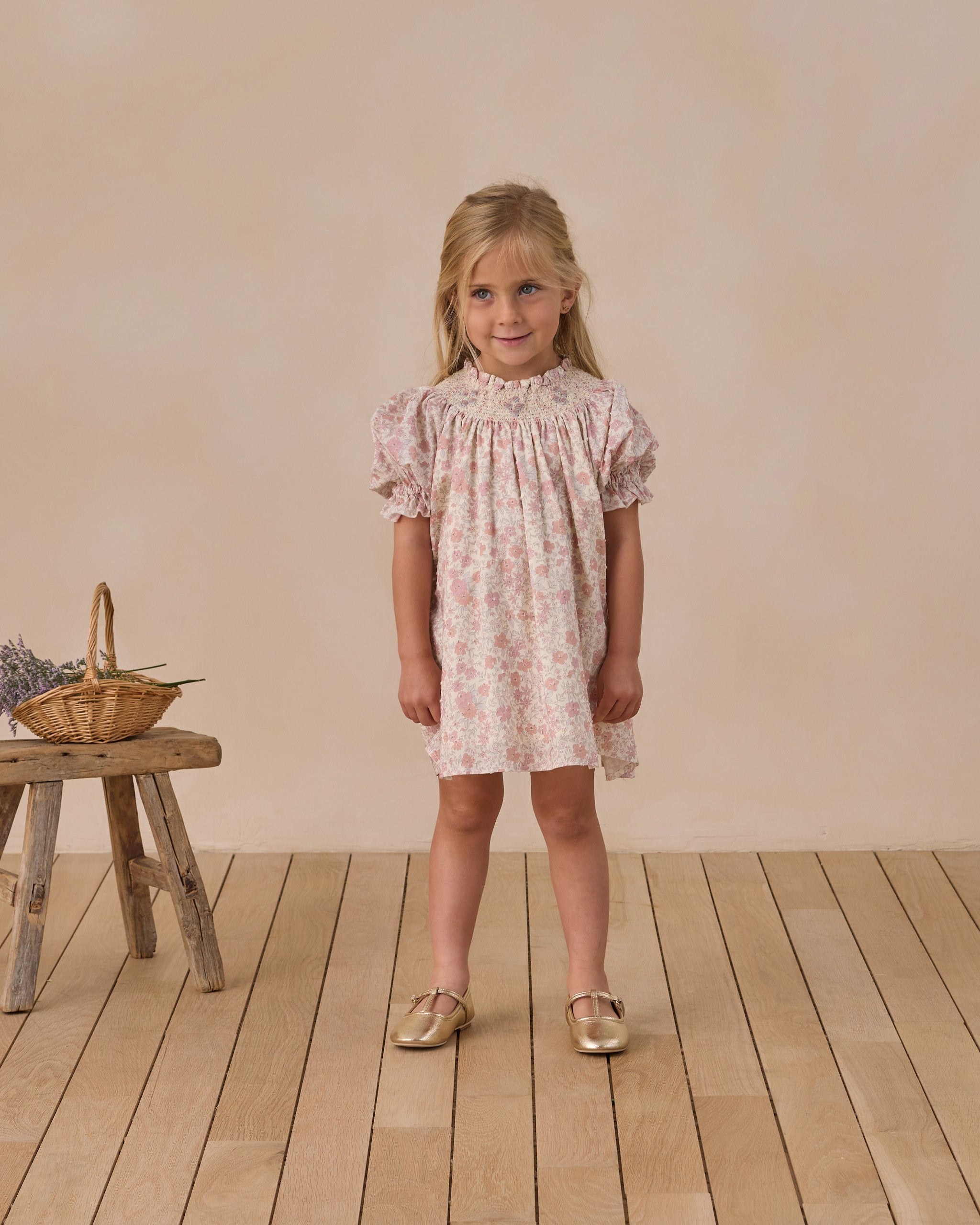 Noralee Maddie Dress