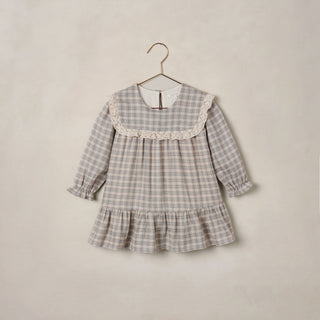 Noralee Noelle Dress
