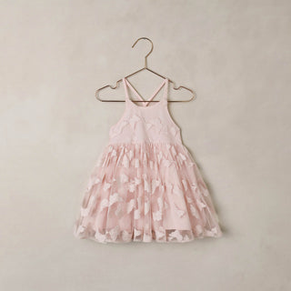 pastel cotton candy dress Cotton Candy Skater Dress: Pastel Tie-Dye Print, Women's Clothing