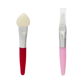Iscream Nutcracker Beauty Set