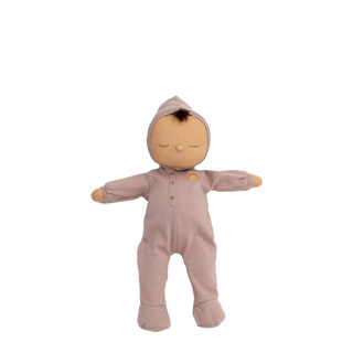 Olli Ella Dozie Dinkums - Pip