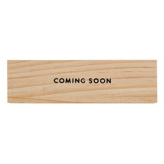 Stephan Baby Coming Soon Pregnancy Test Announcement Box