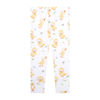 Posh Peanut Vadim L/S Basic Loungewear