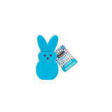 Peeps® Scented Bubble Bunny, Peeps, Bubbles, dup-review-publication, Easter, Easter Basket, Easter Basket Ideas, Easter Peeps, EB Boy, EB Boys, Peeps Easter, Peeps®, Peeps® Grow A Peep, Sc