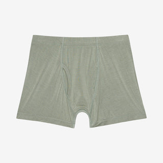 Posh Peanut McGuire Boxer Brief Set, Posh Peanut, Boxer Brief Set, Boy Boxer Brief, cf-size-med-8, cf-type-boys-boxer-briefs, cf-vendor-posh-peanut, McGuire, Pineapple, Posh Peanut, Posh Pean