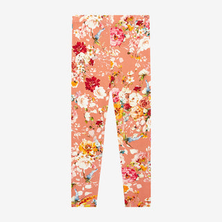 Posh Peanut Celia L/S Basic Loungewear, Posh Peanut, Celia, cf-size-10y-12y, cf-size-3t-4t, cf-size-5t-6t, cf-size-7y-8y, cf-type-pajama-set, cf-vendor-posh-peanut, Pajama, Pajamas, Posh Pean