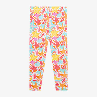 Posh Peanut Sandy S/S Basic Loungewear, Posh Peanut, cf-size-5t-6t, cf-size-7y-8y, cf-type-pajama-set, cf-vendor-posh-peanut, Pajama, Pajamas, Posh Peanut, Posh Peanut Loungewear, Posh Peanut