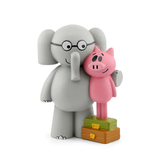 Tonies Character: Elephant & Piggie