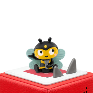 Tonies Character - Favorites Children's Songs: Bugs!