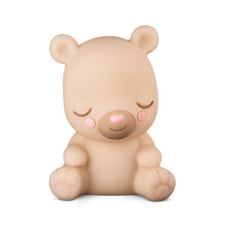 Tonies Sleepy Friends Sleepy Bear Night Light