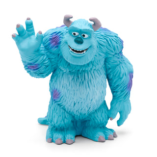 Tonies Character - Disney & Pixar: Monster's Inc