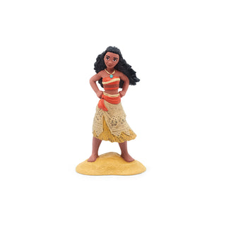 Tonies Character - Disney: Moana