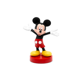 Tonies Character - Disney: Mickey Mouse