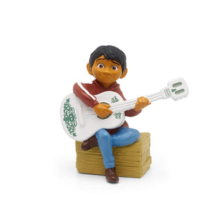 Tonies Character - Disney & Pixar: Coco
