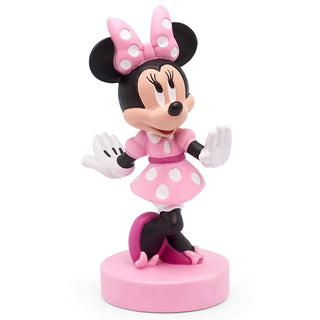 Tonies Character - Disney: Minnie Mouse