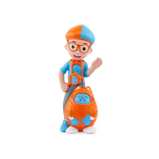 Tonies Character - Blippi