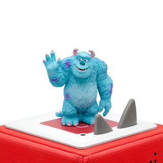 Tonies Character - Disney & Pixar: Monster's Inc