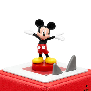 Tonies Character - Disney: Mickey Mouse