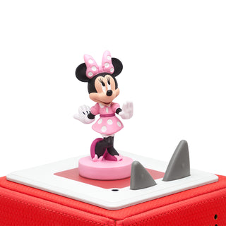 Tonies Character - Disney: Minnie Mouse
