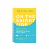 Patchology On The Bright Side Face + Body Kit