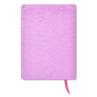Iscream, Iscream Piece of Cake Journal - Basically Bows & Bowties