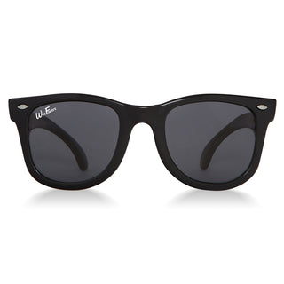 Polarized WeeFarers® - Black