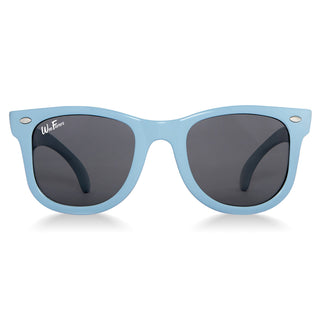 Polarized WeeFarers® - Blue