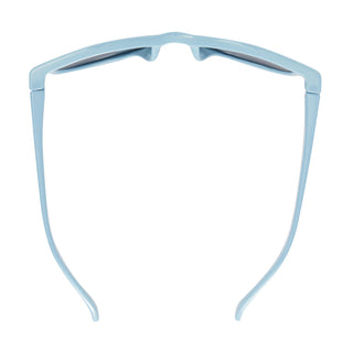 Polarized WeeFarers® - Blue