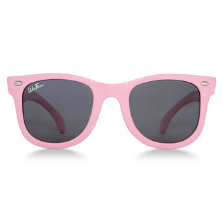 Polarized WeeFarers® - Pink